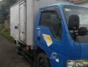 Kia K3000S 2005 - Cần bán xe Kia K3000S sản xuất năm 2005, giá rẻ 