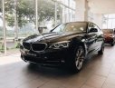BMW 3 Series  320i GT  2017 - Bán BMW 3 Series 320i GT đời 2017, khung gầm 5 Series mang lại khoảng không gian rộng rãi