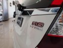 Honda Jazz RS 2018 - Honda Jazz RS 2018 - chuẩn xe đô thị - nhập Thái - giao ngay - khuyến mãi khủng - giá tốt - Honda ô tô Cần Thơ