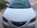 Mazda 3 2009 - Bán Mazda 3 đời 2009, xe gia đình đi giữ gìn bảo dưỡng định kỳ