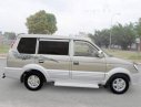 Mitsubishi Jolie   2004 - Bán Mitsubishi Jolie-SS, phiên bản cao cấp phun xăng điện tử -rất tiết kiệm đúng 8 lít/100km