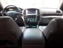 Toyota Land Cruiser GX 2004 - Bán xe Toyota Land Cruiser GX 2004, màu xanh lam, 490 triệu