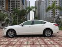 Mazda 6 2.0 AT 2013 - Bán Mazda 6 2.0 AT sản xuất năm 2013, nhập khẩu, giá 720tr