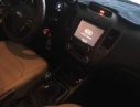 Kia Cerato 2018 - Cần bán xe Kia Cerato sản xuất năm 2018, màu đỏ chính chủ