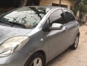 Toyota Yaris 2007 - Cần bán xe Yaris nhập khẩu, xe đẹp, giá hợp lý