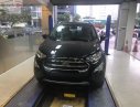 Ford EcoSport 1.5L Titanium 2018 - Cần bán Ford Ecosport, hoàn toàn mới