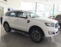 Ford Everest Titanium 4x2 2018 - Ford Everest Titanium 2.0 10 cấp số sx 2018, giao ngay-hỗ trợ vay 80% LH 0931234768