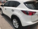 Mazda CX 5 2014 - Bán Mazda CX5 sản xuất 2014, số tự động