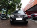 Ford Everest 2.5 AT  2009 - Bán Ford Everest 2.5 D, 4x2 AT, sx 2009 form mới 2010