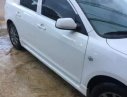 Mazda 3 2009 - Bán Mazda 3 đời 2009, xe gia đình đi giữ gìn bảo dưỡng định kỳ