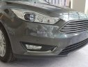 Ford Focus 2018 - Ford Focus Titanium 4D Ecoboost 1.5L, sx 2018, đủ màu, giao xe luôn, hỗ trợ trả góp 90% 0976898222