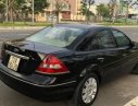 Ford Mondeo 2.0 AT 2003 - Bán Ford Mondeo 2.0 số tự động, đời 2003, nhà dùng kỹ, xe còn rất đẹp