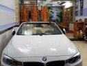 BMW 4 Series 428i 2014 - Gia đình sắp xuất cảnh cần bán xe BMW 428i, mui trần, đời 2014