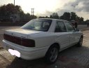 Mazda 323 1995 - Bán Mazda 323 đời 1995, màu trắng, giá tốt