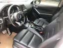 Mazda CX 5 2014 - Bán Mazda CX5 sản xuất 2014, số tự động