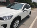 Mazda CX 5 2014 - Bán Mazda CX5 sản xuất 2014, số tự động