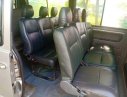 Mercedes-Benz MB 100 2002 - Bán ô tô Mercedes MB100 2002, màu bạc giá cạnh tranh