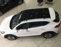 Hyundai Tucson 2018 - Hyundai Gia Định bán Hyundai Tucson năm sản xuất 2018, màu trắng