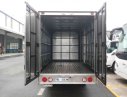 Thaco Kia 2018 - Bán xe tải Thaco Frontier K200 đời 2018, tải 1 tấn và 1,9 tấn, phù hợp di chuyển nội thành