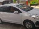 Suzuki Ertiga 2018 - Bán Suzuki Ertiga sản xuất 2018, màu trắng, nhập khẩu  