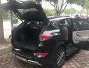 Hyundai Tucson 2.0 2016 - Cần bán xe Hyundai Tucson 2.0 năm 2016, màu đen, nhập khẩu nguyên chiếc 