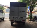 Suzuki Super Carry Truck 2018 - Suzuki Pro 7 tạ mới 2018, nhập khẩu nguyên chiếc, hỗ trợ trả góp 70% giá trị xe