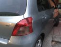 Toyota Yaris 2007 - Cần bán xe Yaris nhập khẩu, xe đẹp, giá hợp lý