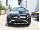 Mercedes-Benz GLC-Class GLC200 2018 - Bán Mercedes GLC20 2018 màu đen (giá thương lượng)