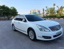 Nissan Teana 2.0 2010 - Cần bán gấp Nissan Teana Sx 2010 Đk 2011, xe nhập, giá 508 triệu