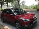 Hyundai i20 Active   AT  2016 - Bán Hyundai i20 Active AT đời 2016, hai màu số tự động