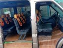 Mercedes-Benz Sprinter 311 2006 - Cần bán gấp Mercedes 311 năm 2006, giá 265tr