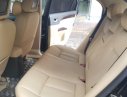 Ford Mondeo   2.0 AT  2004 - Cần bán xe Ford Mondeo 2.0 AT 2004, xe nhập