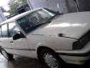 Kia Concord 1989 - Bán ô tô Kia Concord năm 1989, màu trắng 