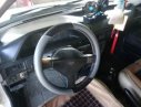 Mazda 323 1996 - Bán ô tô Mazda 323 năm 1996, màu trắng, 80tr