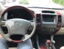 Lexus CT 470 2007 - Bán Lexus CT 470 năm sản xuất 2007, xe nhập xe gia đình