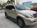 Lexus CT 470 2007 - Bán Lexus CT 470 năm sản xuất 2007, xe nhập xe gia đình