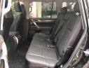Lexus GX 460 2018 - Bán xe Lexus GX460 đời 2018, màu đen, nhập khẩu Mỹ - LH: Em Hương Hương 0945392468