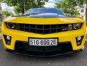 Chevrolet Camaro   2011 - Bán Camaro 3.6 nhập từ Canada, chính chủ sử dụng