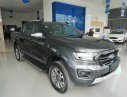 Ford Ranger 2018 - Bán Ford Ranger 2018, đủ màu, giao ngay, đặt xe nhận nhiều khuyến mãi, liên hệ Xuân Liên 0963 241 349