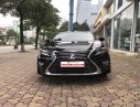Lexus ES 250 2017 - Lexus Es 250 Sx 2017, đăng ký 2018- xe chuẩn đẹp