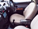 Chevrolet Spark LT 2008 - Bán ô tô Chevrolet Spark LT đời 2008 xe gia đình