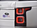 LandRover Autobio LWB 2018 - Bán ô tô LandRover Range Rover HSE đời 2018, màu trắng, nhập khẩu nguyên chiếc từ Mỹ. Lh em Hương 0945392468