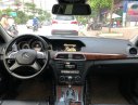 Mercedes-Benz C class 250 2011 - Bán Mercedes 250 đời 2011, màu trắng