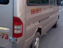 Mercedes-Benz Sprinter 311 2006 - Cần bán gấp Mercedes 311 năm 2006, giá 265tr