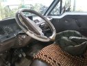 Toyota Hiace 1994 - Cần bán xe Toyota Hiace sản xuất năm 1994, màu bạc, nhập khẩu 