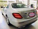 Mercedes-Benz E class  E250 2015 - Bán ô tô Mercedes E250 đời 2015, màu bạc