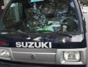 Suzuki Super Carry Truck 2015 - Cần bán lại xe Suzuki Super Carry Truck năm sản xuất 2015, giá chỉ 165 triệu