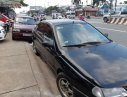 Renault Latitude 1.6MT 1996 - Xe Renault Latitude 1.6MT đời 1996, màu đen, nhập khẩu  