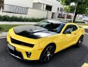 Chevrolet Camaro   2011 - Bán Camaro 3.6 nhập từ Canada, chính chủ sử dụng