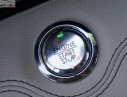 Lincoln Navigator 2018 - Bán Lincoln Navigator năm sản xuất 2018, màu trắng, xe nhập